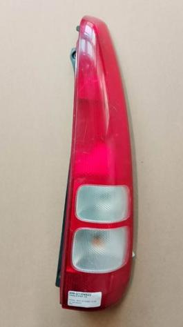 FANALE POST. DX 999-U1304922 Parti elettriche  Fanaleria  Fanali  Fanale post. dx. HONDA - HR-V - 01-10-2001 - 01-04-2004