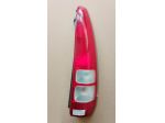 FANALE POST. DX 999-U1304922 Parti elettriche  Fanaleria  Fanali  Fanale po &hellip;