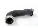 1K0145832N MANICOTTO ALTAPRESSIONE INTERCOOLER VOLKSWAGEN GOLF 6 2.0 D 103K …