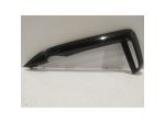 BMW 7 G11 G12 Pacchetto M Copertura grigliaL 15753