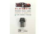 RESISTENZA RISCALDAMENTO VOLVO V70 3° Serie 5HL008841-20 D5244T5 (0716)
