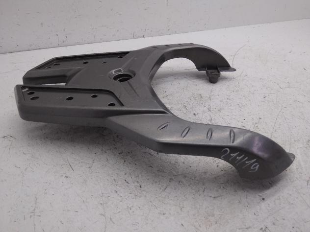 GARELLI XO 125 MANIGLIONE POSTERIORE 2011 LP5TCJ4A5A - Foto 5
