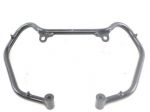 BMW F 800 GS 46547699874 MANIGLIA POSTERIORE K72 06 - 12 REAR HANDLE
