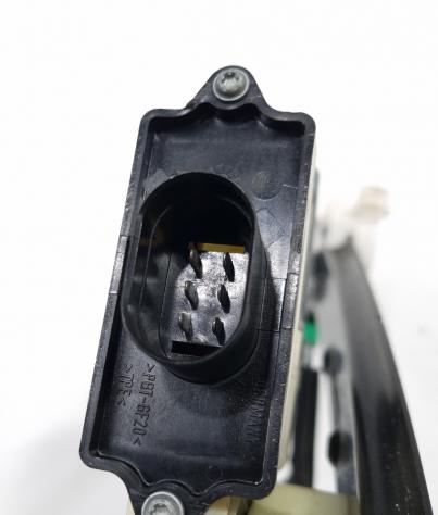 ALZACRISTALLO ELETTRICO POST. DX BMW X3 1° Serie 6925966 (0410) - Foto 9