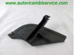 191805825D PARATIA SOTTOSCOCCA PARAURTI ANTERIORE LATO SINISTRO VOLKSWAGEN  &hellip;