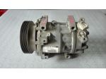 Compressore climatizzatore Dacia Sandero 1.4 del 2010 (8200866441)