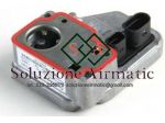 Volvo XC90 2007 5WP33502-01 modulo Haldex 5WP33502-01