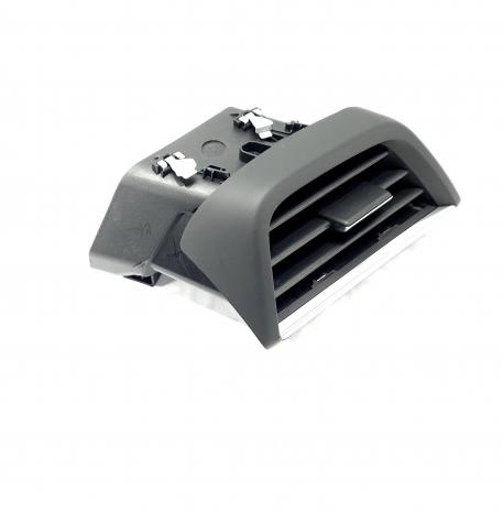 BOCCHETTA ARIA CRUSCOTTO SX PEUGEOT 2008 Serie 98283685DX (19) - Foto 8