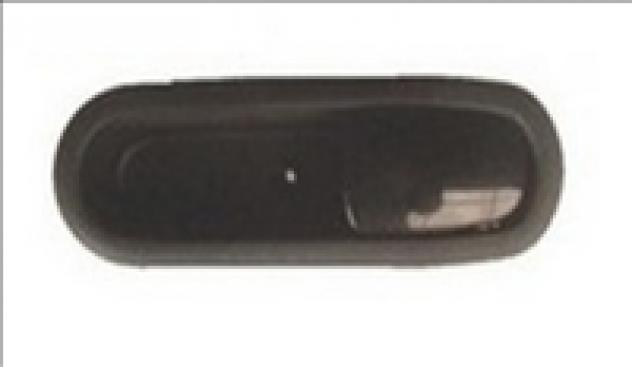 7AA071 MANIGLIA PORTA INTERNA AIXAM A.721 741 751 CITY IMPULSION GTO VISION