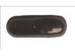7AA071 MANIGLIA PORTA INTERNA AIXAM A.721 741 751 CITY IMPULSION GTO VISION