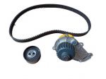 KIT DISTRIBUZIONE MOTORE LOMBARDINI LDW 442 492