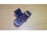 Specchio retrovisore interno abitacolo Fiat UNO 2 Serie 1990