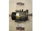COMPRESSORE A/C VOLVO XC60 1° Serie 31250519 D5244T4 diesel 2401 (0818)