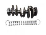 ALBERO MOTORE CITROEN C3 Serie 1632597380 HN05 Benzina 1200 (16)