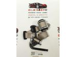 CINTURA DI SICUREZZA ANTERIORE SINISTRA BMW Serie 5 Touring (F11) 9164481 6 &hellip;