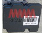 GK212C405SC Ford Transit 2.0 centralina ABS gruppo pompa Bosch