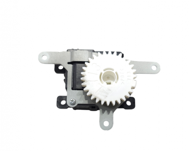 MOTOPOSIZIONATORI STUFA TOYOTA Rav4 6° Serie 063800-2160 (12) - Foto 7