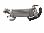 RADIATORE SCARICO GAS EGR MERCEDES Classe A Serie (W176) A6511400575 OM 651 &hellip;