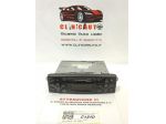 AUTORADIO MERCEDES Classe C Berlina W203 A2038201686 646963 (0004)