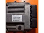 CENTRALINA MOTORE DOBLO 1.3 51805371 MJD 6f3.d4 Mjd6f3.d4 Mjd6f3d4