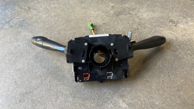 Devioluci Peugeot 207 del 2007 (96630730XT) - Foto 4