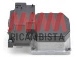 1273004283 Audi A4 centralina ABS Bosch riparazione