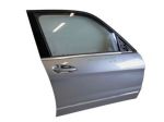 PORTA ANTERIORE DX MERCEDES GLK X204 2014