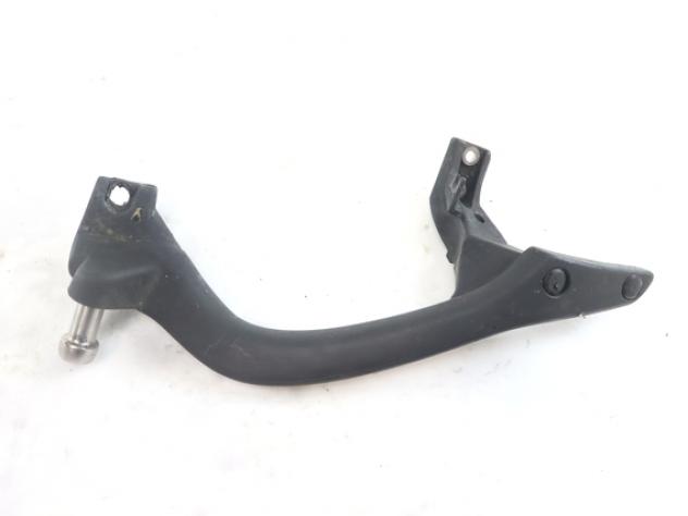 BMW K 1200 R 46547686619 MANIGLIA POSTERIORE SINISTRA K43 04 - 08 REAR LEFT HANDLE