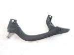BMW K 1200 R 46547686619 MANIGLIA POSTERIORE SINISTRA K43 04 - 08 REAR LEFT &hellip;