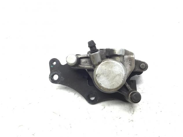 YAMAHA XENTER HW 150 PINZA FRENO ANTERIORE - INTERASSE: 65 MM 2012 2016 SG231