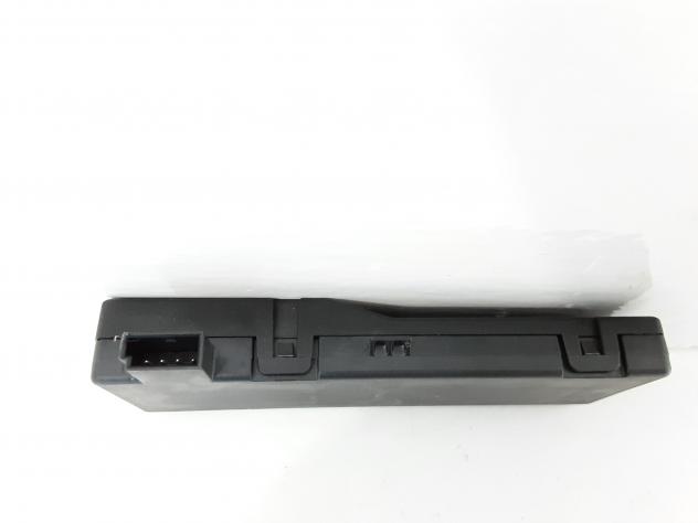 SENSORE ANTENNA IMMOBILIZER OPEL Adam 1° Serie 13500144 (13) - Foto 2