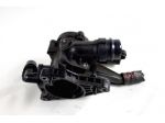 256002M810 SCATOLA TERMOSTATO VALVOLA TERMOSTATICA HYUNDAI TUCSON 1.6 I 132 &hellip;