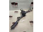MOTORINO TERGICRISTALLO ANTERIORE MERCEDES Classe C Berlina W203 A211820044 &hellip;