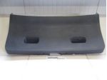 7236085 PANNELLO RIVESTIMENTO INFERIORE COFANO POSTERIORE BAULE OPEL MERIVA &hellip;