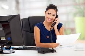 Gestione Clienti