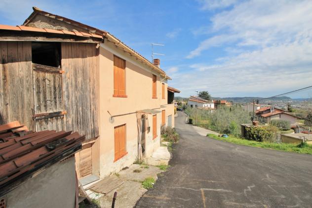 Rustico in vendita a Arzignano - Foto 2