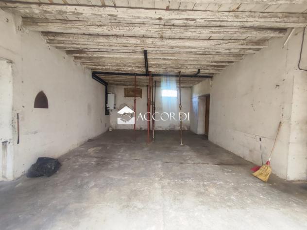 RUSTICO di 5 vani e di 910 mq (CORDIGNANO) rif. GG25A - Foto 13