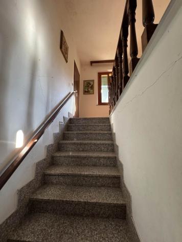 Rustico casale in Vendita in zona GHIZZANO con giardino - Foto 19