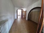 Casale in vendita a Sesto ed Uniti