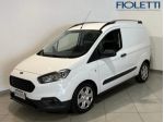 Ford Transit Courier 1.0 ECOBOOST 100CV VAN TREND