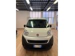 Fiat Fiorino 1.3 MJT 95CV Cargo SX