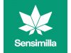Logo Sensimilla