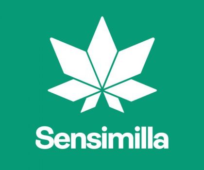 Sensimilla
