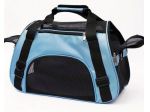 Borsa Trasportino morbido per animali domestici di piccola e media taglia.