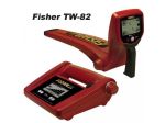 CERCA SERVIZI DIGITALIZZATO FISHER TW 82