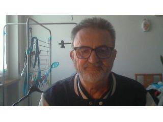 Amore e incontri Verona - piccolo ti piace Tel:3491049805