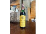 Chianti Classico DOC Fattoria di Vitiano del 1983