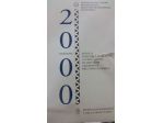 lire 10.000 in argento