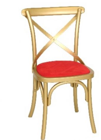 Poltroncina,  sedie thonet. Sedie per ristoranti - Foto 3