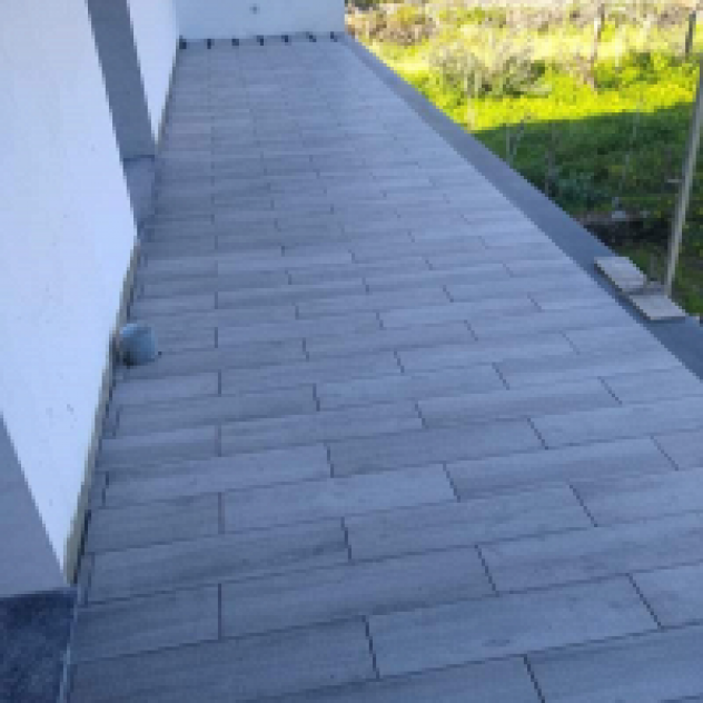 Cs Ristrutturazioni - Foto 3